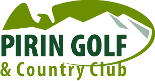 Pirin Golf Club